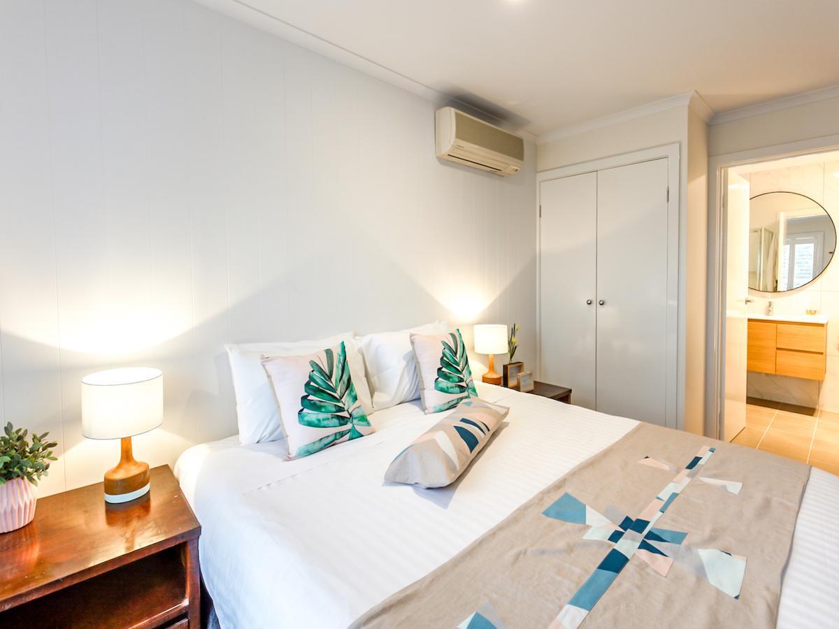 Sandymount Inverloch Exterior photo